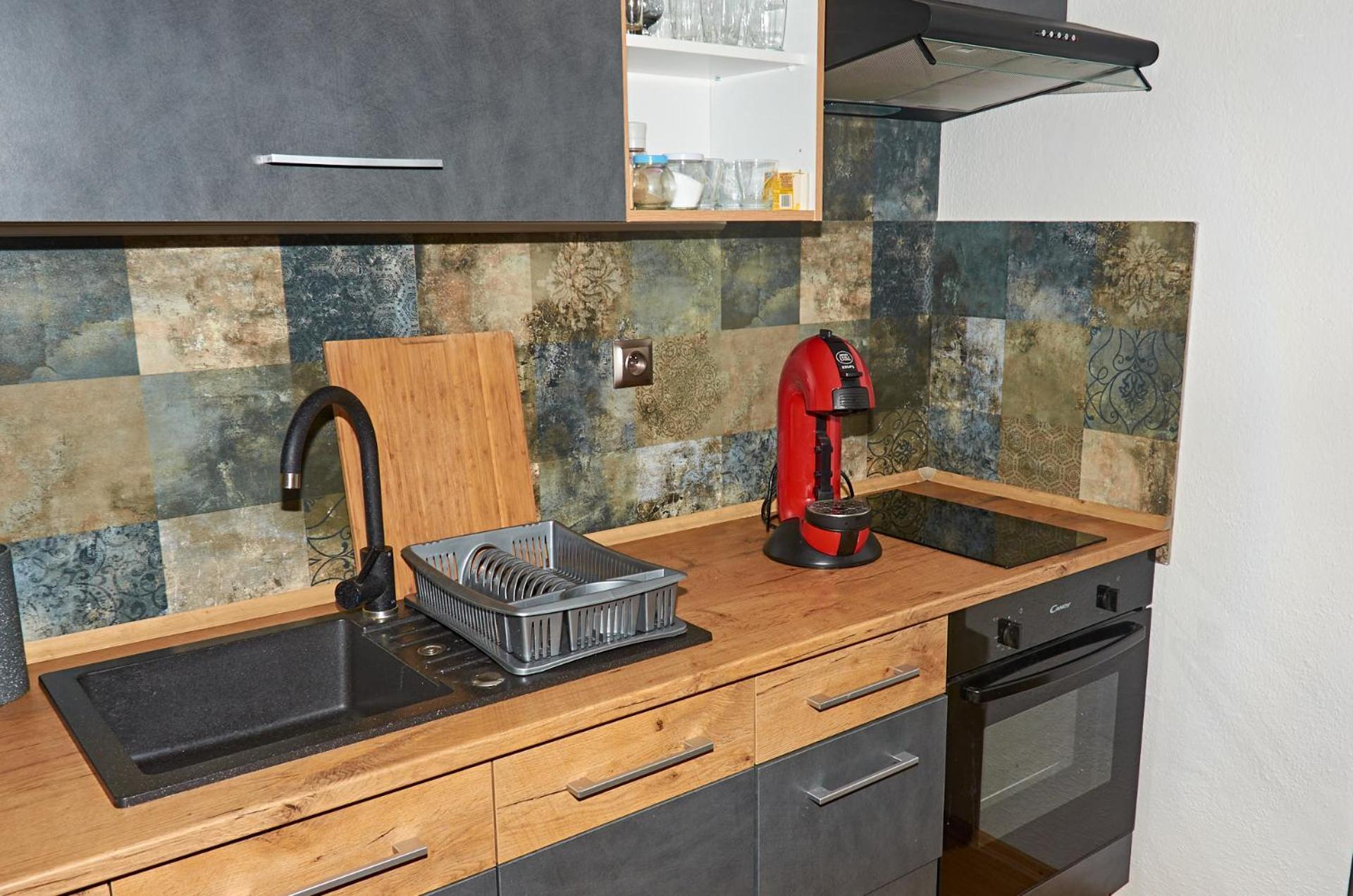 Apartmany Pod Tatrami Vazec Екстер'єр фото