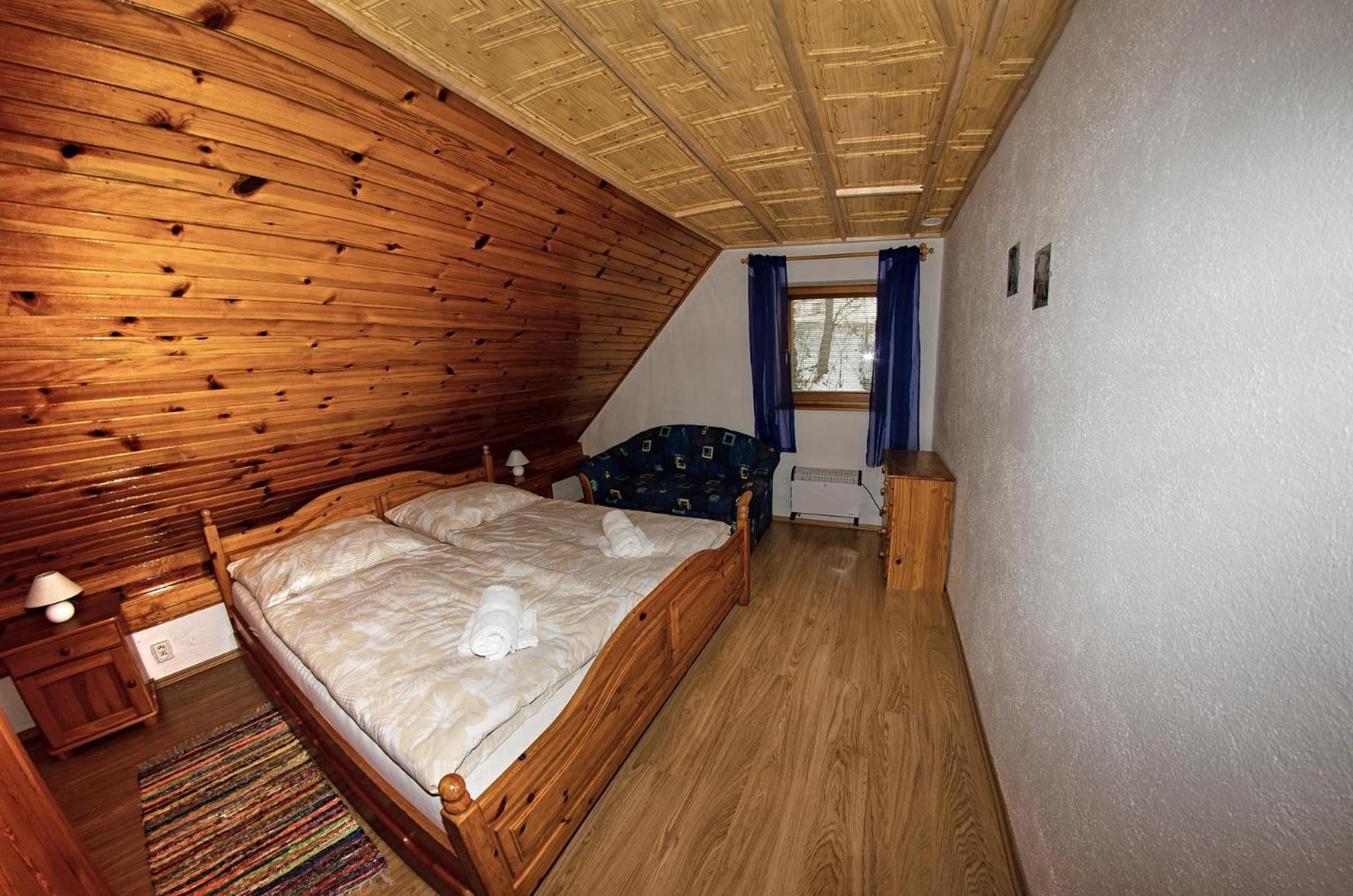Apartmany Pod Tatrami Vazec Екстер'єр фото
